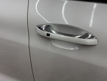 Kia: Kia K5: 2021 г., 2 л, Автомат, Газ, Седан — 5