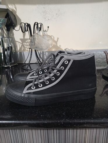 ноутбуки xiaomi: Вентилятор Fakir