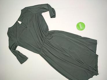 second hand polsko: Reserved, Sukienka damska, rozmiar M — 4
