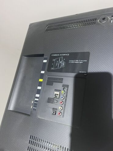Televizor Samsung 48"