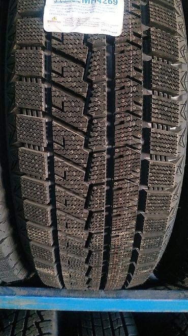 шины 24550 r20 зима: Шины 245 / 45 / R 20, Зима, Новый, Комплект, Внедорожные (АТ/МТ), Китай, Maxtrek — 3