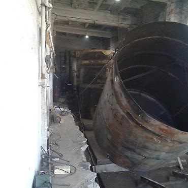 артел газ плита цена: Установка отопление котлы, батареи, тёплые полы и м.д — 4