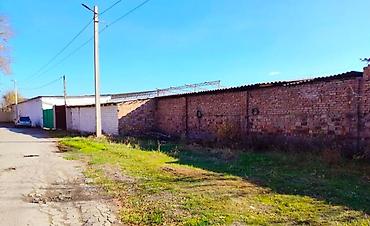 Аренда складов и мастерских: Сдаю в аренду склад Боксы и помещение общей площадью 150м² город Кант at lalafo.kg — 3 Аренда складов и мастерских: Сдаю в аренду склад Боксы и помещение общей площадью 150м² город Кант — 3