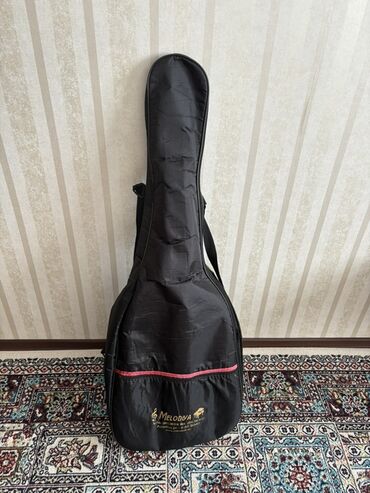 Klassik gitaralar: Klassik gitara, Yeni, Pulsuz çatdırılma -da lalafo.az — 11 Klassik gitaralar: Klassik gitara, Yeni, Pulsuz çatdırılma — 11