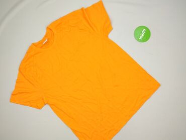 T-shirty: Stedman, Koszulka dla mężczyzn, rozmiar XL — 2