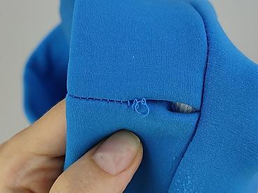oysho pl: Oysho, Legginsy rozmiar XS — 6