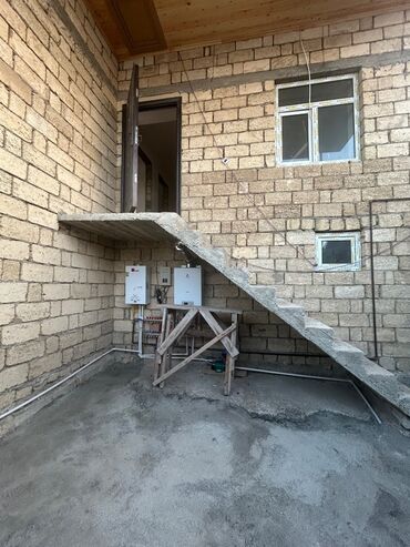 Həyət evləri və villaların satışı: Abseron Nubar qesebesi Yola Mesafesi Çox yaxindi,Alt mertebeni -da lalafo.az — 11 Həyət evləri və villaların satışı: Abseron Nubar qesebesi Yola Mesafesi Çox yaxindi,Alt mertebeni — 11