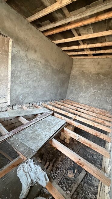 Həyət evləri və villaların satışı: Mehdiabad 4 otaqlı, 110 kv. m, Kredit var, Orta təmir — 7