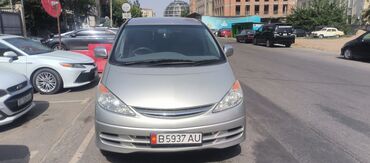 сапок грузо пасажир: Жеңил жүк ташуучу унаа, Колдонулган