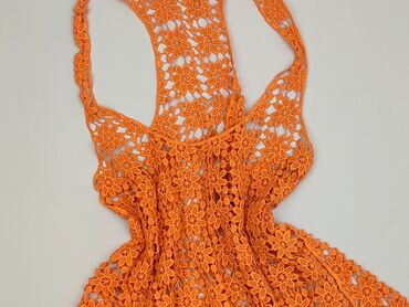 Women's blouse, size S