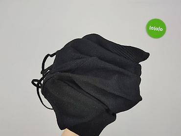 tera second hand: Style, Sweter damski, rozmiar S — 5
