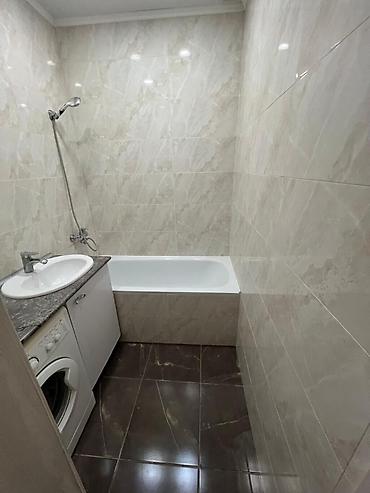 Продажа квартир: 2 комнаты, 61 м², Элитка, Евроремонт — 4