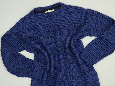 Jumpers: Women`s sweater, M (EU 38)