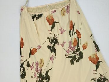 Спідниця жіноча, 6XL