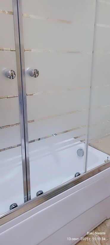 Uzunmüddətli kirayə mənzillər: Bu mənzil müasir dizaynlı mətbəx dəsti və geniş qonaq otağı ilə rahat -da lalafo.az — 17 Uzunmüddətli kirayə mənzillər: Bu mənzil müasir dizaynlı mətbəx dəsti və geniş qonaq otağı ilə rahat — 17