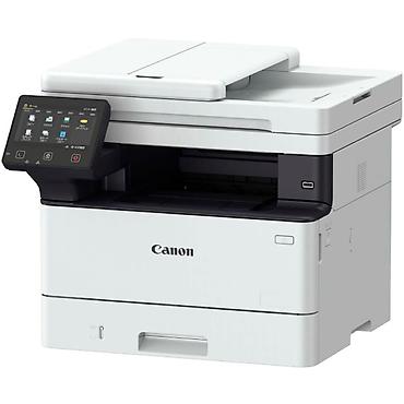 printer l850: Canon i-SENSYS MF463dw (MPN: 5951C008AA, EAN: 4549292214918) – A4 — 1