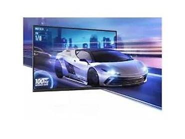 Monitori: Samsung poslovni monitor 27" - Dijagonala: 27 inča - Panel: IPS — 14