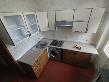 Ev üçün digər mallar: Mətbəx mebeli satılır. Qiymət 350 azn. Matreal mdfdan. Qaz, moyka