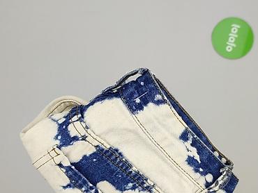 kolarki cropp: Cropp, Szorty damskie, rozmiar S — 5
