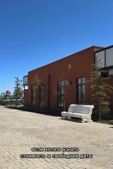 горить: 70 м², 3 комнаты, Без подселения — 3
