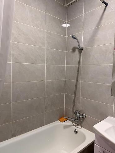 чуйкова: 3 комнаты, 74 м², 7 этаж — 7