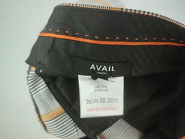 gra o tron: Spodnie materiałowe damskie, rozmiar 2XL — 5