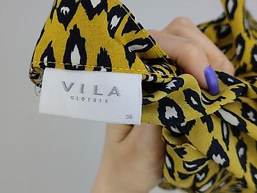 joules: Vila, Spódnica damska, rozmiar S — 4