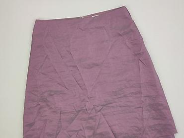 uniformix spódnice: GREY WOLF, Spódnica damska, rozmiar M — 1