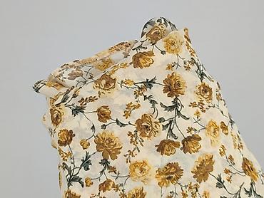 narzuta: Primark, Bluzka damska, rozmiar L — 6