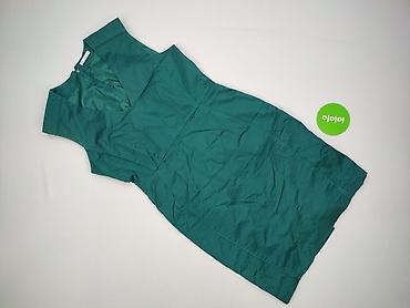 y2k hm: H&M, Sukienka damska, rozmiar S — 2