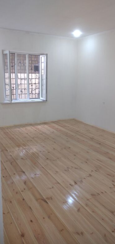 Uzunmüddətli kirayə evlər: 2 kv. m, 3 otaqlı, Kanalizasiya, Artezian quyusu, İnternet -da lalafo.az — 8 Uzunmüddətli kirayə evlər: 2 kv. m, 3 otaqlı, Kanalizasiya, Artezian quyusu, İnternet — 8