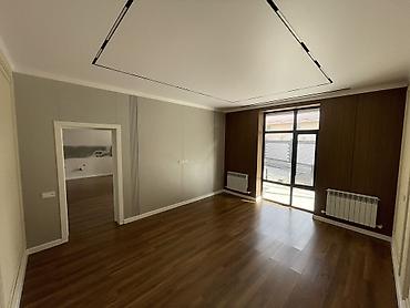 продаю дом в каинде: 4 комнаты, 110 м², 4 соток, Кант, Собственник — 9