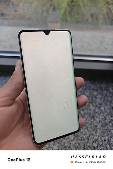 телф: Xiaomi, Mi Note, Б/у, 128 ГБ, цвет - Белый, 2 SIM — 7
