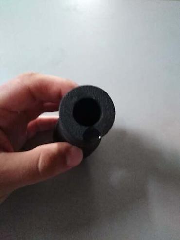 mikrofiber peskir: RUČICA MENJAČA ZA FIAT STILO | Ručica menjača za Fiat Stilo sa pet — 2