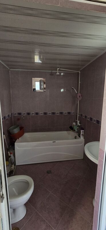 Həyət evləri və villaların satışı: Biləcəri 4 otaqlı, 130 kv. m, Orta təmir -da lalafo.az — 8 Həyət evləri və villaların satışı: Biləcəri 4 otaqlı, 130 kv. m, Orta təmir — 8