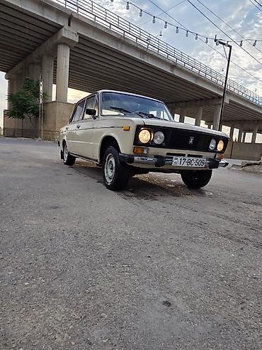 VAZ (LADA): Salam aleykum Zəhmət olmasa diqqətlli baxın və oxuyun sonra əlaqə — 15