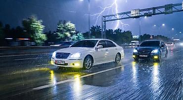 авуди 100 перехотка: Сдаю Toyota Crown, Почасово, Без водителя, | Залог — 3