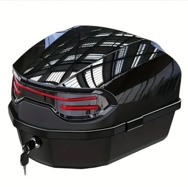 Moto dəbilqələr: Moto Kaskalar 35azn Ag Qzra Boz Moto Baqaj ag 35azn,Qara parlaq 45azn — 12