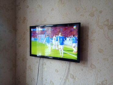 irshad telecom samsung a50: Televizor Samsung 32"