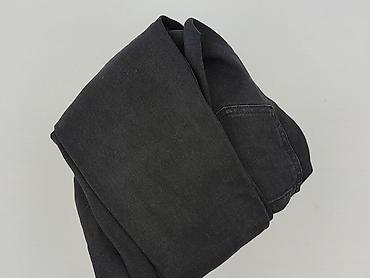 marka rajstop: Legginsy rozmiar XL — 6