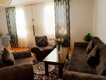 Həyət evləri və villaların satışı: 6 otaqlı, 220 kv. m — 16