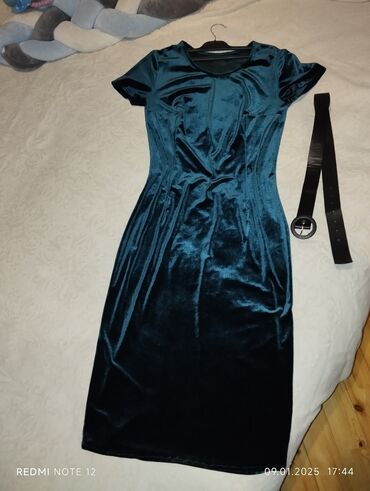 Gündəlik donlar: Çoxu tezədi! her biri 10 manat maksimum 5 ədəd alana her biri 5 — 4