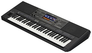 cd disk: YAMAHA Psr SX920 НОВЫЙ. ЧЕХОЛ и СТОЙКА в Подарок. СТИЛИ и ЗВУКИ — 2