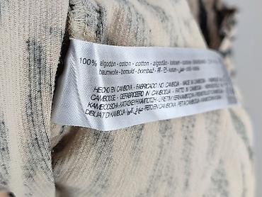 camper 27: Zara, Spodnie materiałowe damskie, rozmiar S — 5