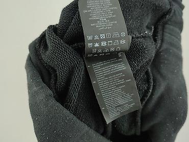 raincoat george: G-Star, Bluza z kapturem damska, rozmiar S — 5