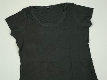 Koszulki i topy: T-shirt, George, 5XL, stan - Dobry