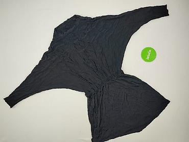 "zara": Zara, Sukienka damska, rozmiar M — 3