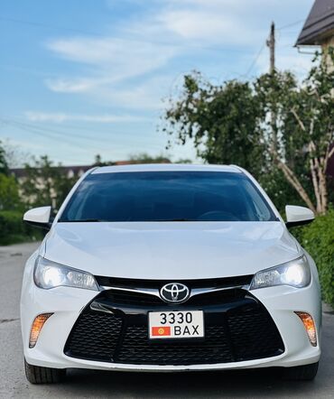 тайота алф: Toyota 