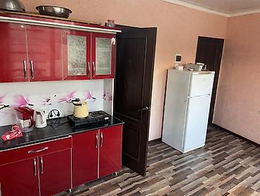 частный дом: Продается Дом с участком в частном секторе Сокулука село Кызыл-Туу — 4