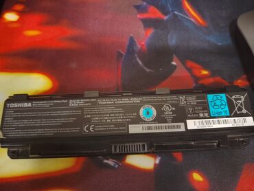 hp notebook qiymetleri: Batareya laptop üçün orjinal Dı Kargo pulu bizlikdir!